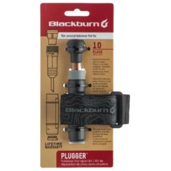 Blackburn Plugger Tubeless Tire Repair Kit -Promos Cyclarius Magasin blackburn plugger tubeless tire repair kit detail 2
