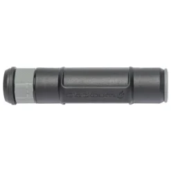 Blackburn Plugger Tubeless Tire Repair Kit -Promos Cyclarius Magasin blackburn plugger tubeless tire repair kit detail 4