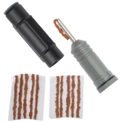 Blackburn Plugger Tubeless Tire Repair Kit -Promos Cyclarius Magasin blackburn plugger tubeless tire repair kit detail 5