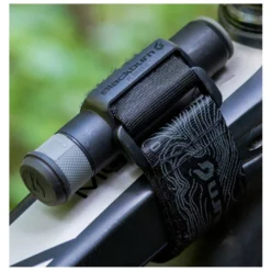 Blackburn Plugger Tubeless Tire Repair Kit -Promos Cyclarius Magasin blackburn plugger tubeless tire repair kit detail 7