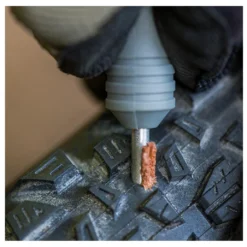 Blackburn Plugger Tubeless Tire Repair Kit -Promos Cyclarius Magasin blackburn plugger tubeless tire repair kit detail 8