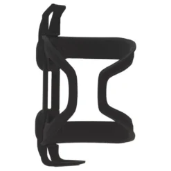 Blackburn Wayside Side Entry - Porte-bidon