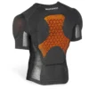 Bluegrass Armour B&S D3O - Protection -Promos Cyclarius Magasin bluegrass armour b s d3o protection detail 2