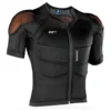 Bluegrass Armour B&S D3O - Veste De Protection -Promos Cyclarius Magasin bluegrass armour b s d3o veste de protection