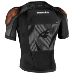 Bluegrass Armour B&S D3O - Veste De Protection -Promos Cyclarius Magasin bluegrass armour b s d3o veste de protection detail 2