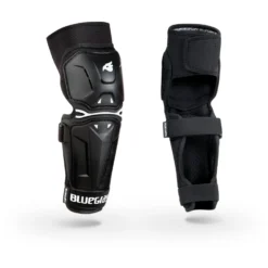 Bluegrass Big Horn Elbow - Protection