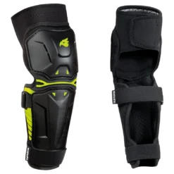 Bluegrass Junior Big Horn Elbow - Coudière