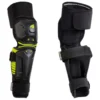 Bluegrass Junior Big Horn Knee + Shin - Protection 1 Bluegrass Junior Big Horn Knee + Shin - Protection -Promos Cyclarius Magasin bluegrass junior big horn knee shin protection