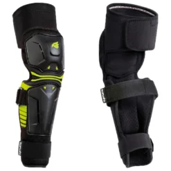 Bluegrass Junior Big Horn Knee + Shin - Protection