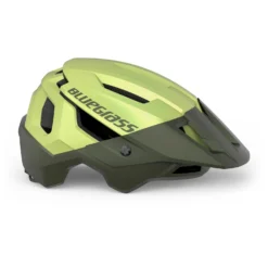 Bluegrass Rogue - Casque De Cyclisme -Promos Cyclarius Magasin bluegrass rogue casque de cyclisme 2