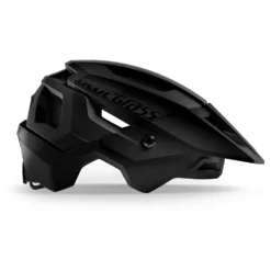 Bluegrass Rogue - Casque De Cyclisme -Promos Cyclarius Magasin bluegrass rogue casque de cyclisme