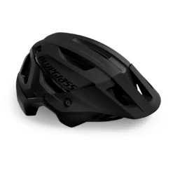 Bluegrass Rogue - Casque De Cyclisme -Promos Cyclarius Magasin bluegrass rogue casque de cyclisme detail 2