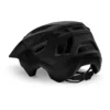 Bluegrass Rogue - Casque De Cyclisme -Promos Cyclarius Magasin bluegrass rogue casque de cyclisme detail 3