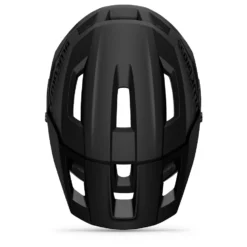 Bluegrass Rogue - Casque De Cyclisme -Promos Cyclarius Magasin bluegrass rogue casque de cyclisme detail 4