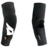 Bluegrass Skinny D3O Elbow - Protection -Promos Cyclarius Magasin bluegrass skinny d3o elbow protection