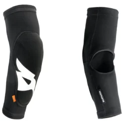 Bluegrass Skinny D3O Elbow - Protection