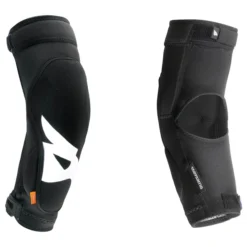 Bluegrass Solid D3O Elbow - Protection