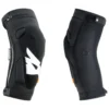 Bluegrass Solid D3O Knee - Protection -Promos Cyclarius Magasin bluegrass solid d3o knee protection