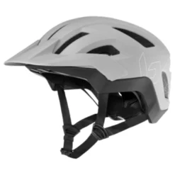 BOLLE Adapt - Casque De Cyclisme -Promos Cyclarius Magasin bolle adapt casque de cyclisme 1