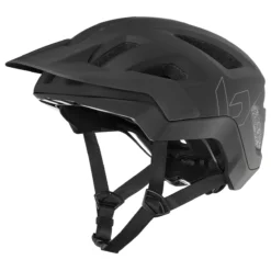 BOLLE Adapt - Casque De Cyclisme -Promos Cyclarius Magasin bolle adapt casque de cyclisme 2