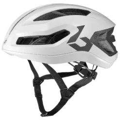 BOLLE Avio MIPS - Casque De Cyclisme