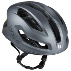 BOLLE Avio MIPS - Casque De Cyclisme -Promos Cyclarius Magasin bolle avio mips casque de cyclisme detail 2