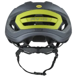 BOLLE Avio MIPS - Casque De Cyclisme -Promos Cyclarius Magasin bolle avio mips casque de cyclisme detail 3