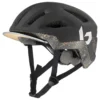 BOLLE Eco React - Casque De Cyclisme -Promos Cyclarius Magasin bolle eco react casque de cyclisme