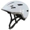 BOLLE Eco Stance - Casque De Cyclisme -Promos Cyclarius Magasin bolle eco stance casque de cyclisme