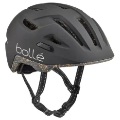 BOLLE Eco Stance - Casque De Cyclisme -Promos Cyclarius Magasin bolle eco stance casque de cyclisme detail 2