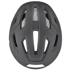 BOLLE Eco Stance - Casque De Cyclisme -Promos Cyclarius Magasin bolle eco stance casque de cyclisme detail 4