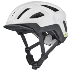 BOLLE Halo React Mips - Casque De Cyclisme -Promos Cyclarius Magasin bolle halo react mips casque de cyclisme 1