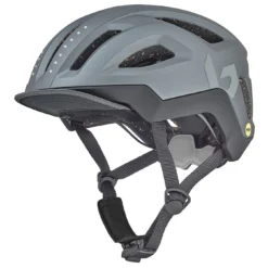 BOLLE Halo React Mips - Casque De Cyclisme -Promos Cyclarius Magasin bolle halo react mips casque de cyclisme