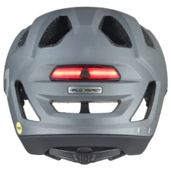 BOLLE Halo React Mips - Casque De Cyclisme -Promos Cyclarius Magasin bolle halo react mips casque de cyclisme detail 3