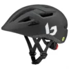 BOLLE Junior's Stance MIPS - Casque De Cyclisme -Promos Cyclarius Magasin bolle juniors stance mips casque de cyclisme