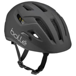BOLLE Junior's Stance MIPS - Casque De Cyclisme -Promos Cyclarius Magasin bolle juniors stance mips casque de cyclisme detail 2