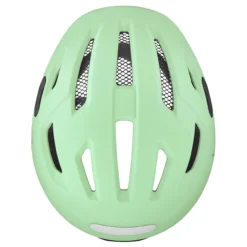 BOLLE Kid's Stance - Casque De Cyclisme -Promos Cyclarius Magasin bolle kids stance casque de cyclisme detail 4