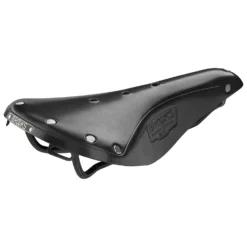 BROOKS ENGLAND B17 - Selle 16 BROOKS ENGLAND B17 - Selle -Promos Cyclarius Magasin brooks england b17 selle 2