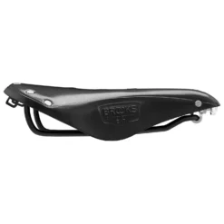 BROOKS ENGLAND B17 - Selle 13 BROOKS ENGLAND B17 - Selle -Promos Cyclarius Magasin brooks england b17 selle detail 3