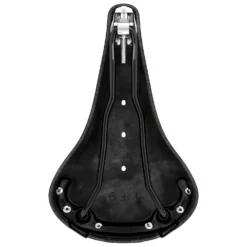 BROOKS ENGLAND B17 - Selle 19 BROOKS ENGLAND B17 - Selle -Promos Cyclarius Magasin brooks england b17 selle detail 4