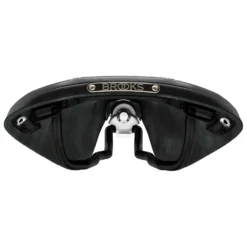BROOKS ENGLAND B17 - Selle 18 BROOKS ENGLAND B17 - Selle -Promos Cyclarius Magasin brooks england b17 selle detail 5