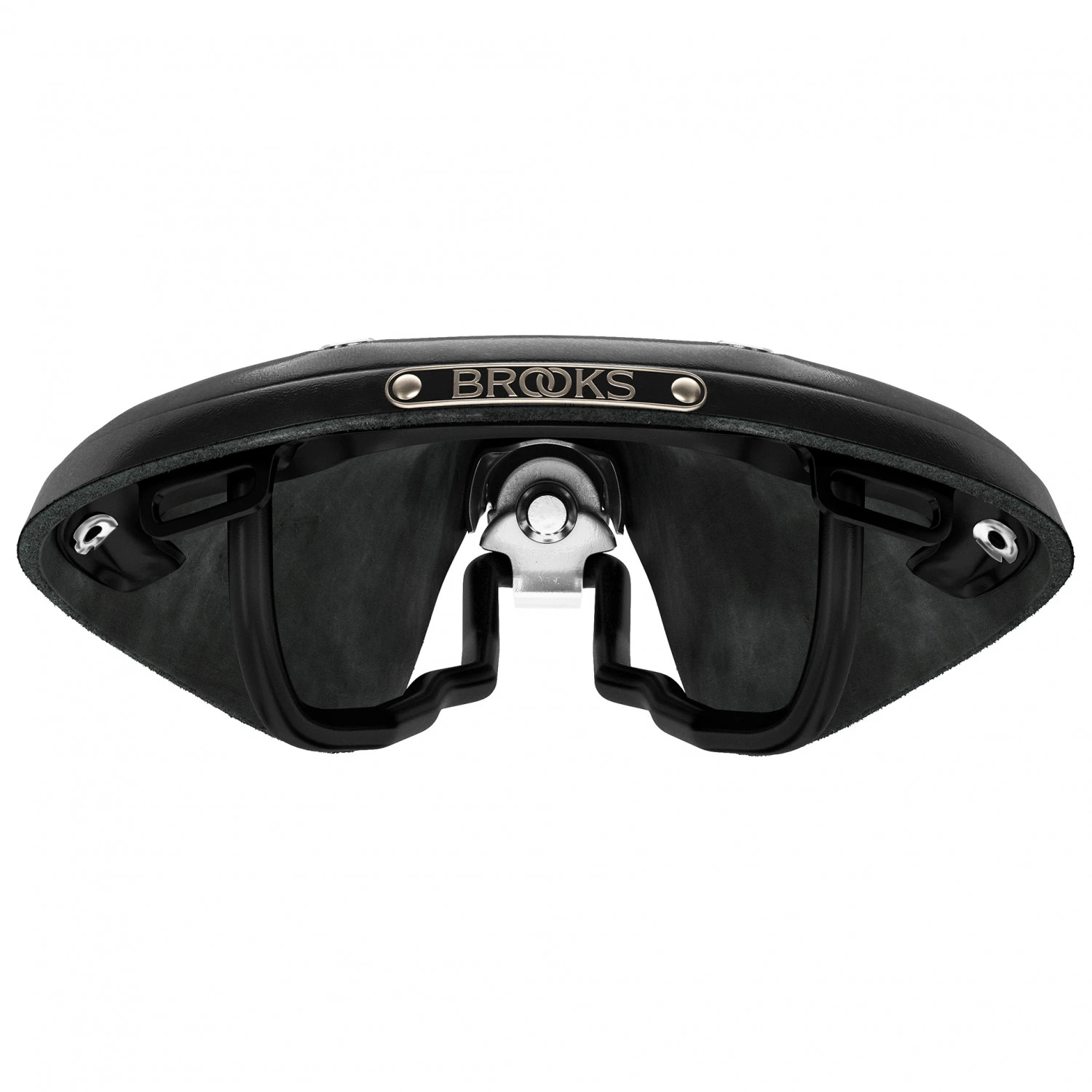 BROOKS ENGLAND B17 - Selle 10 BROOKS ENGLAND B17 - Selle – Image 8