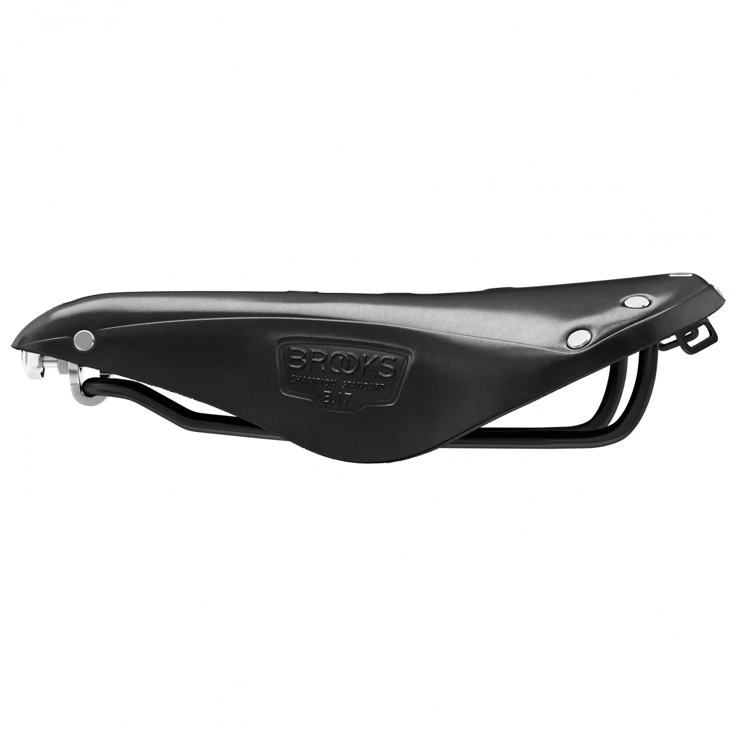 BROOKS ENGLAND B17 - Selle 9 BROOKS ENGLAND B17 - Selle – Image 7