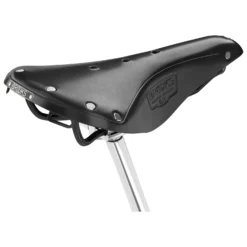 BROOKS ENGLAND B17 - Selle 14 BROOKS ENGLAND B17 - Selle -Promos Cyclarius Magasin brooks england b17 selle detail 7
