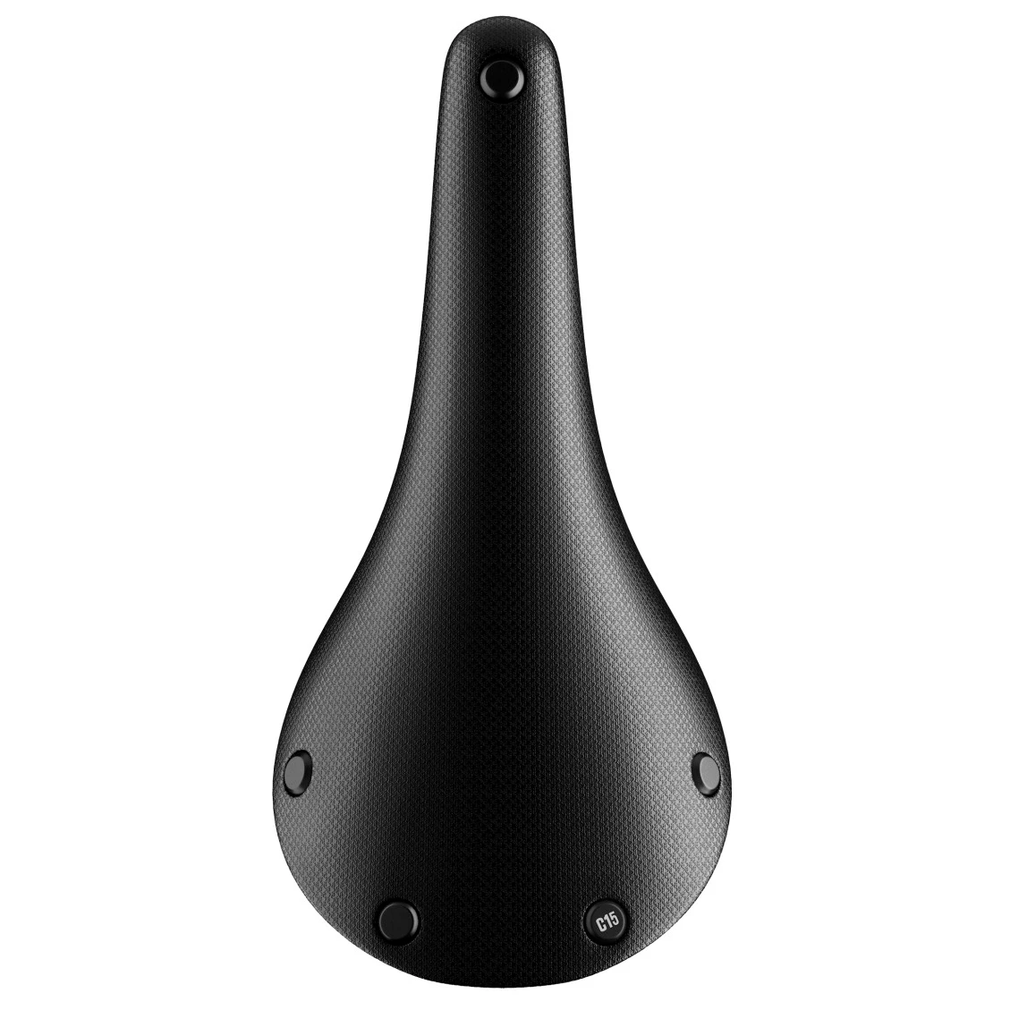 BROOKS ENGLAND C15 Cambium - Selle 6 BROOKS ENGLAND C15 Cambium - Selle – Image 4