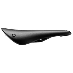 BROOKS ENGLAND C15 Cambium - Selle 13 BROOKS ENGLAND C15 Cambium - Selle -Promos Cyclarius Magasin brooks england c15 cambium selle detail 3