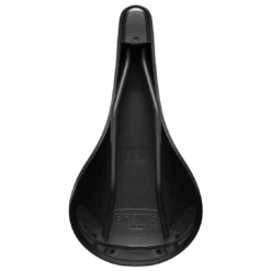 BROOKS ENGLAND C15 Cambium - Selle