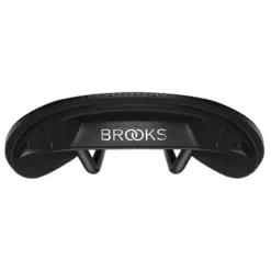 BROOKS ENGLAND C15 Cambium - Selle 15 BROOKS ENGLAND C15 Cambium - Selle -Promos Cyclarius Magasin brooks england c15 cambium selle detail 5