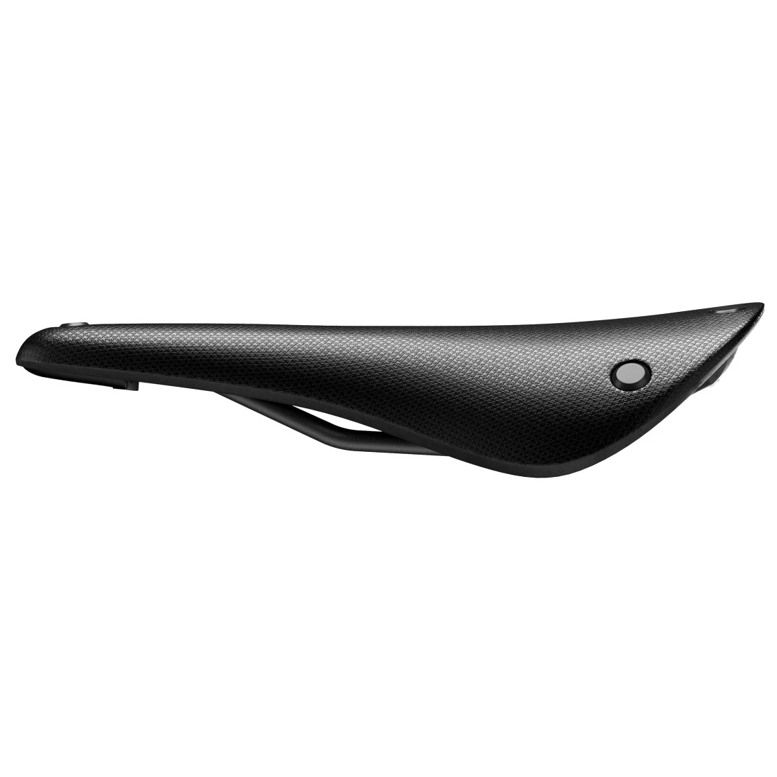 BROOKS ENGLAND C15 Cambium - Selle 5 BROOKS ENGLAND C15 Cambium - Selle – Image 3