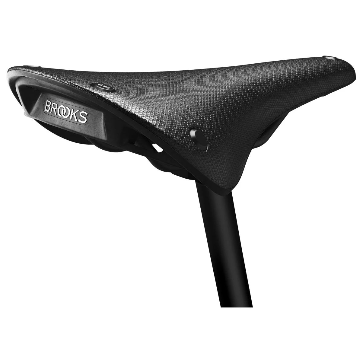 BROOKS ENGLAND C15 Cambium - Selle 8 BROOKS ENGLAND C15 Cambium - Selle – Image 6